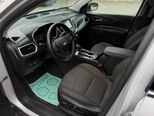 Chevrolet Equinox-11