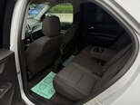 Chevrolet Equinox-12
