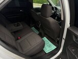 Chevrolet Equinox-13