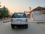 Mercedes ML 430-6
