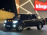 Nissan Navara-11