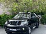 Nissan Navara-10