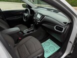 Chevrolet Equinox-14