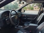Mercedes ML 430-8