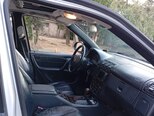 Mercedes ML 430-9
