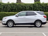 Chevrolet Equinox-6