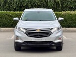 Chevrolet Equinox-3