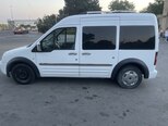 Ford Tourneo Connect-3