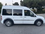 Ford Tourneo Connect-4