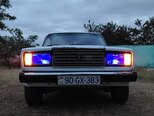 LADA (VAZ) 2107-18