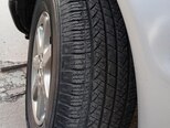 Mercedes ML 430-10