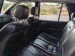 Mercedes ML 430-12