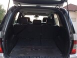 Mercedes ML 430-11
