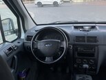Ford Tourneo Connect-5