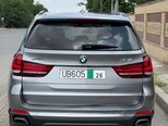BMW X5-4