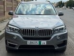 BMW X5-3