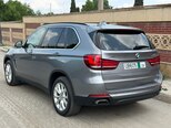 BMW X5-2