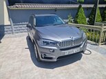 BMW X5-10
