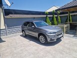 BMW X5-6
