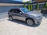 BMW X5-9