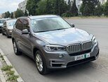 BMW X5-8