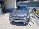 BMW X5-13