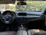 BMW X5-14