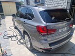 BMW X5-12