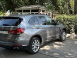 BMW X5-15