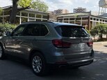 BMW X5-19