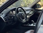 BMW X5-17