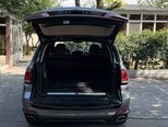 BMW X5-20