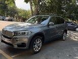 BMW X5-18