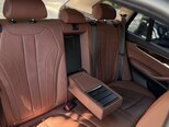 BMW X5-21