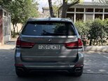 BMW X5-16