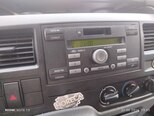 Ford Transit-8