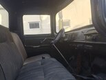 ZIL 131-5