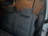 Ford Tourneo Connect-6