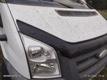 Ford Transit-6