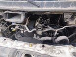Ford Transit-14