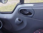 Ford Transit-7