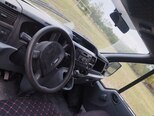 Ford Transit-10