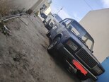 LADA (VAZ) 2107-3