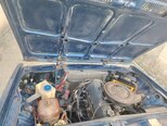 LADA (VAZ) 2107-9