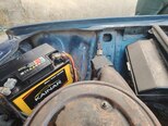 LADA (VAZ) 2107-16