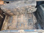 LADA (VAZ) 2107-14