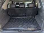 Mercedes ML 320-6