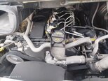 Ford Transit-13
