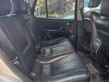 Mercedes ML 320-7