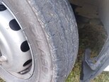 Ford Transit-12